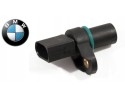 BMW E87 E90 OE Crankshaft Position Sensor Car type 4x4 SUV passenger cars