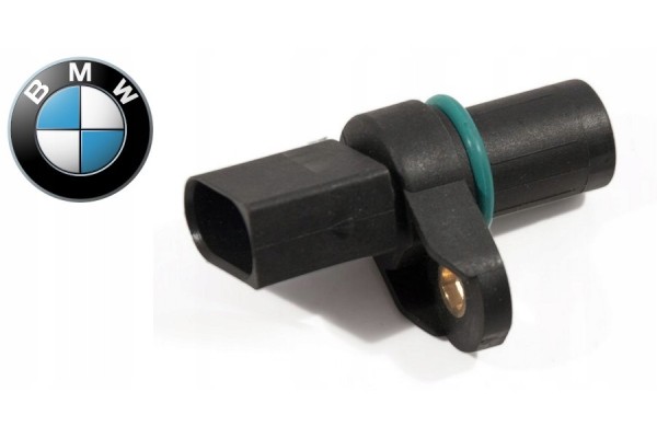 BMW E87 E90 OE Crankshaft Position Sensor Car type 4x4 SUV passenger cars