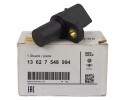 BMW E87 E90 OE Crankshaft Position Sensor Engine type gasoline