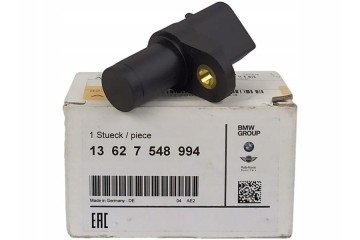 BMW E87 E90 OE Crankshaft Position Sensor Engine type gasoline