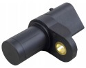 BMW E87 E90 OE Crankshaft Position Sensor Catalog number of the original 13627548994