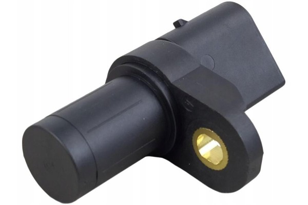 BMW E87 E90 OE Crankshaft Position Sensor Catalog number of the original 13627548994