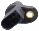 BMW E87 E90 OE Crankshaft Position Sensor Version European