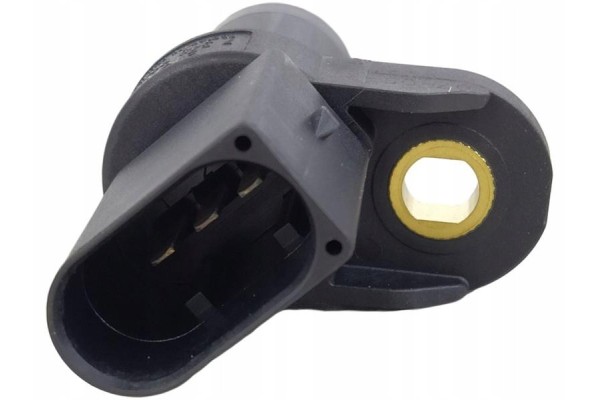 BMW E87 E90 OE Crankshaft Position Sensor Version European