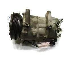 Compresor de Aire Acondicionado CITROEN C5 III X7 1.6 THP 890743 R134A