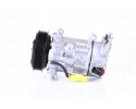 AIR CONDITIONING COMPRESSOR NISSENS 890743 Part manufacturer Nissens