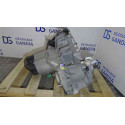 JB1052 CAJA CAMBIOS RENAULT TWINGO I (C06) 1.3 Wind 1994 JB1052 160564 RENAULT - 5