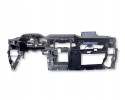 Dashboard ISUZU console cockpit cushions belts set repair