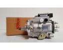 The new Bosch 0986444061 0470506023 injection pump