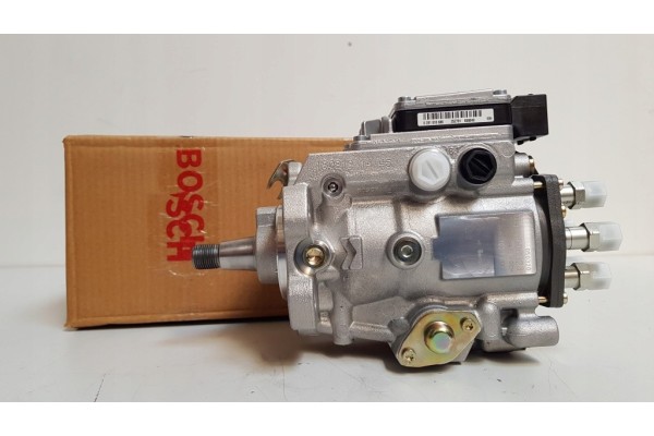 The new Bosch 0986444061 0470506023 injection pump