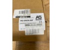 NOx nitrogen oxide sensor AKUSAN IVE SNOX 007