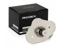 High pressure pump RIDEX 3918H0014 for BMW 3 Coupe E92