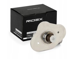 High pressure pump RIDEX 3918H0014 for BMW 3 Coupe E92