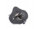 High pressure pump RIDEX 3918H0014 for BMW 3 Coupe E92 Catalog number of the part 3918H0014