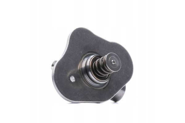 High pressure pump RIDEX 3918H0014 for BMW 3 Coupe E92 Catalog number of the part 3918H0014