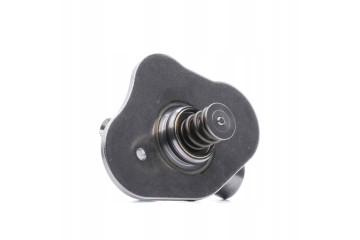 High pressure pump RIDEX 3918H0014 for BMW 3 Coupe E92 Catalog number of the part 3918H0014