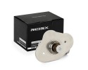 High pressure pump RIDEX 3918H0014 for BMW 3 Coupe E92 Catalog number of the original 13517562473 BMW 13 51 7 562 473
