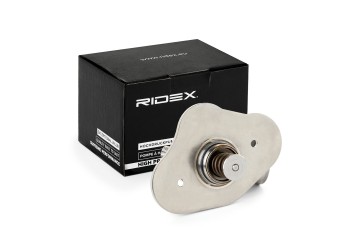 High pressure pump RIDEX 3918H0014 for BMW 3 Coupe E92 Catalog number of the original 13517562473 BMW 13 51 7 562 473