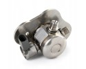 High pressure pump RIDEX 3918H0014 for BMW 3 Coupe E92 Catalog number of substitutes BOSCH 0 261 520 093 BOSCH 0 261 520 141 FIS