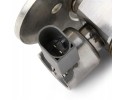 High pressure pump RIDEX 3918H0014 for BMW 3 Coupe E92 Part manufacturer Ridex