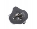 High pressure pump RIDEX 3918H0014 for BMW 3 Coupe E92 EAN GTIN 4059191255122