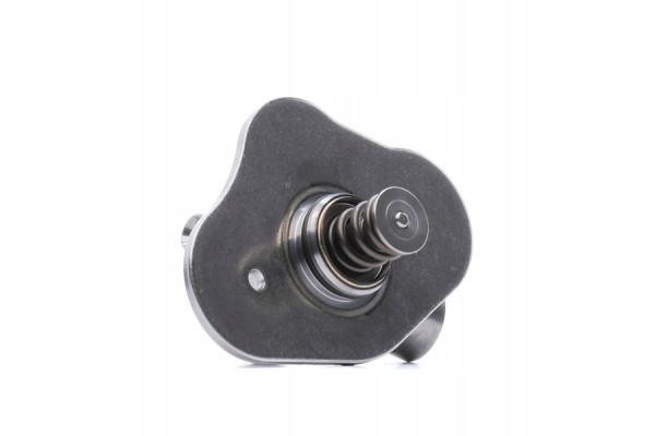 High pressure pump RIDEX 3918H0014 for BMW 3 Coupe E92 EAN GTIN 4059191255122