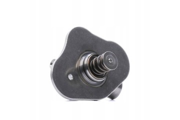 High pressure pump RIDEX 3918H0014 for BMW 3 Coupe E92 EAN GTIN 4059191255122