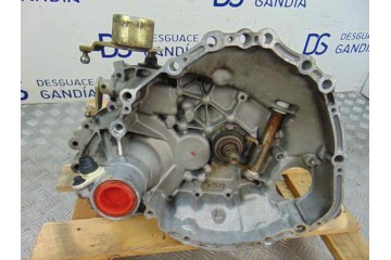  CAJA CAMBIOS MG ROVER ROVER 25 (RF) Classic (5-ptas.) 2000 174807 MG ROVER - 1