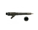 DUCATO 2 3JTD 2014 EURO5 FAP INJECTOR OE 504389548