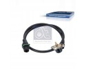 Boost pressure sensor 2 27178