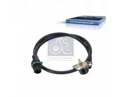 Boost pressure sensor 2 27178