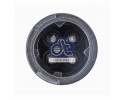 Boost pressure sensor 2 27178 Part manufacturer DT Spare Parts