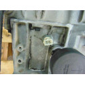 CAJA CAMBIOS MG ROVER ROVER 25 (RF) CAJA CAMBIOS MG ROVER ROVER 25 (RF)