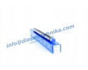 DELPHI R04601D INJECTOR CR SSANGYONG 2 7XDI Part manufacturer Delphi