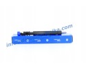 DELPHI R04601D INJECTOR CR SSANGYONG 2 7XDI Catalog number of the part R04601D
