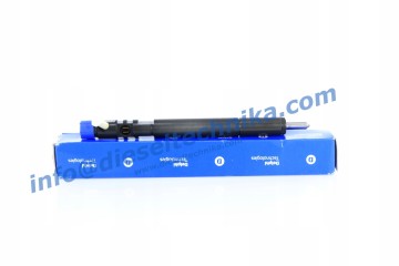 DELPHI R04601D INJECTOR CR SSANGYONG 2 7XDI Catalog number of the part R04601D