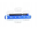 DELPHI R04601D INJECTOR CR SSANGYONG 2 7XDI Quality of parts according to GVO Q original with factory logo OEM OES