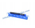 DELPHI R04601D INJECTOR CR SSANGYONG 2 7XDI Catalog number of substitutes Carwood Group DFIR04601D DELPHI HRD341 DTS DTSR04601D 