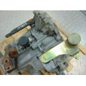 CAJA CAMBIOS MG ROVER ROVER 25 (RF) CAJA CAMBIOS MG ROVER ROVER 25 (RF)