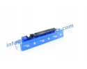 DELPHI R04601D INJECTOR CR SSANGYONG 2 7XDI Customs tariff code 84099900