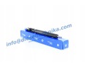 DELPHI R04601D INJECTOR CR SSANGYONG 2 7XDI EAN GTIN 5050100261530