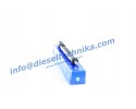 Inyector DELPHI R04601D para SSANGYONG