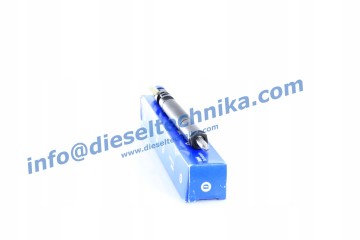 Inyector DELPHI R04601D para SSANGYONG