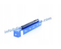 Inyector DELPHI R04601D para SSANGYONG