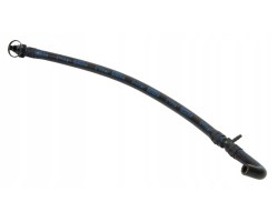 13532248276 FUEL LINE BMW 5 E39 OE BMW