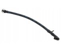 13532248276 FUEL LINE BMW 5 E39 OE BMW Part manufacturer BMW OE