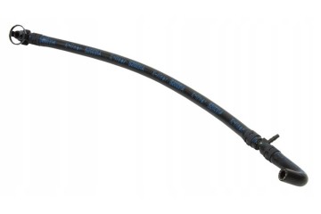 13532248276 FUEL LINE BMW 5 E39 OE BMW Part manufacturer BMW OE