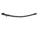 13532248276 FUEL LINE BMW 5 E39 OE BMW Catalog number of the part 13532248276