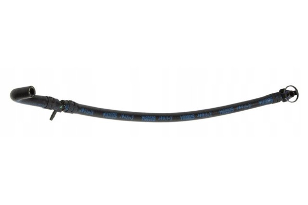 13532248276 FUEL LINE BMW 5 E39 OE BMW Catalog number of the part 13532248276