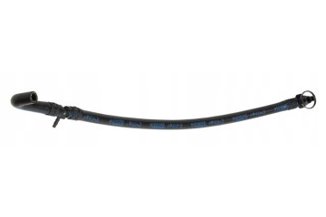 13532248276 FUEL LINE BMW 5 E39 OE BMW Catalog number of the part 13532248276